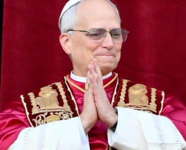 Ce fel de papă va fi Leon al XIV-lea: trei indicii importante oferite de noul suveran pontif în prima sa apariție publică