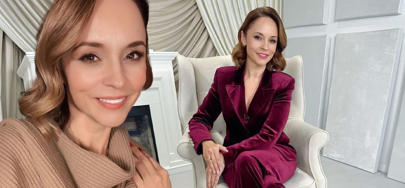 Andreea Marin, mesaj sfâșietor pentru mama sa. „Zâna Surprizelor” și-a lăsat fanii muți de uimire: „Vreau să cred că, nevăzută de ochii noștri, câteodată poposești să…”