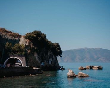 Țara mediteraneană pe care toată lumea o ignoră a fost desemnată destinația anului. De ce ar trebui să o vizitezi în 2025