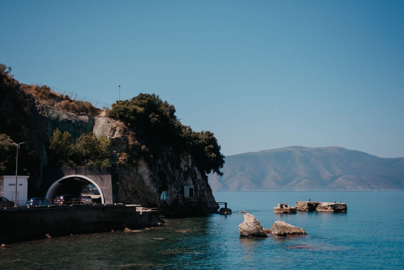 Țara mediteraneană pe care toată lumea o ignoră a fost desemnată destinația anului. De ce ar trebui să o vizitezi în 2025 Țara mediteraneană pe care toată lumea o ignoră a fost desemnată destinația anului. De ce ar trebui să o vizitezi în 2025