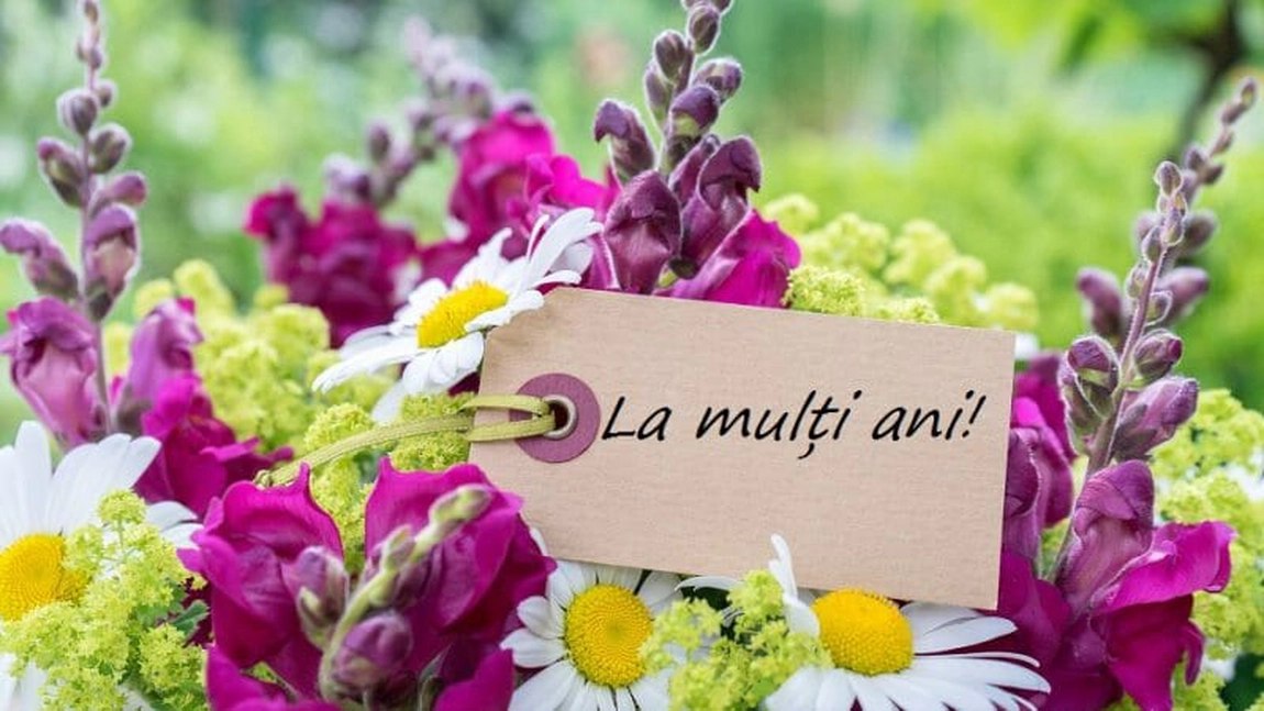 Mesaje de Sfinții Împărați Constantin și Elena. Cele mai frumoase urări pentru cei dragi Mesaje de Sfinții Împărați Constantin și Elena. Cele mai frumoase urări pentru cei dragi