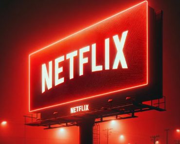 Filmul plin de acțiune și suspans care a renăscut pe Netflix. A ajuns în topul preferințelor din România