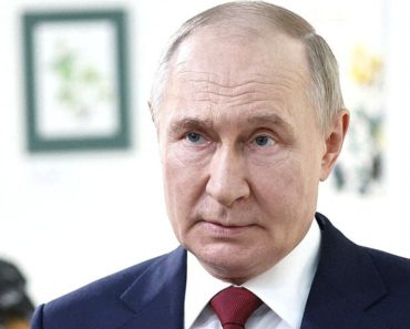 Rusia a început să piardă războiul din Ucraina. Cele două mari dileme militare pentru care Putin nu are nicio soluție (Foreign Policy)