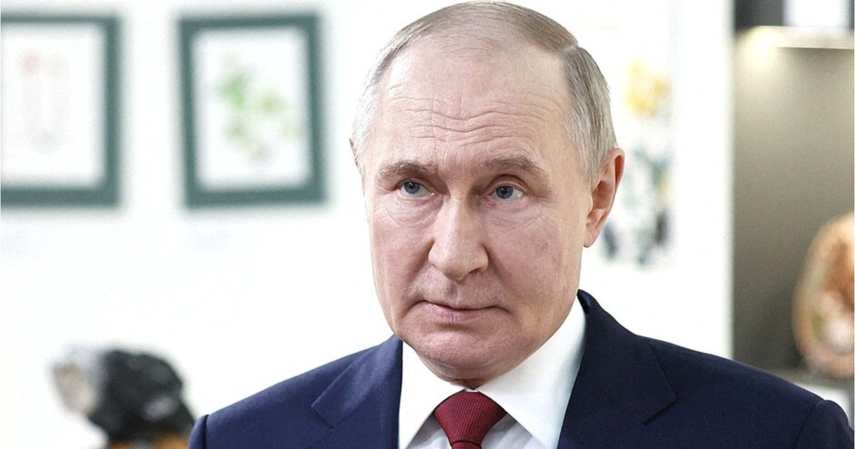 Rusia a început să piardă războiul din Ucraina. Cele două mari dileme militare pentru care Putin nu are nicio soluție (Foreign Policy)