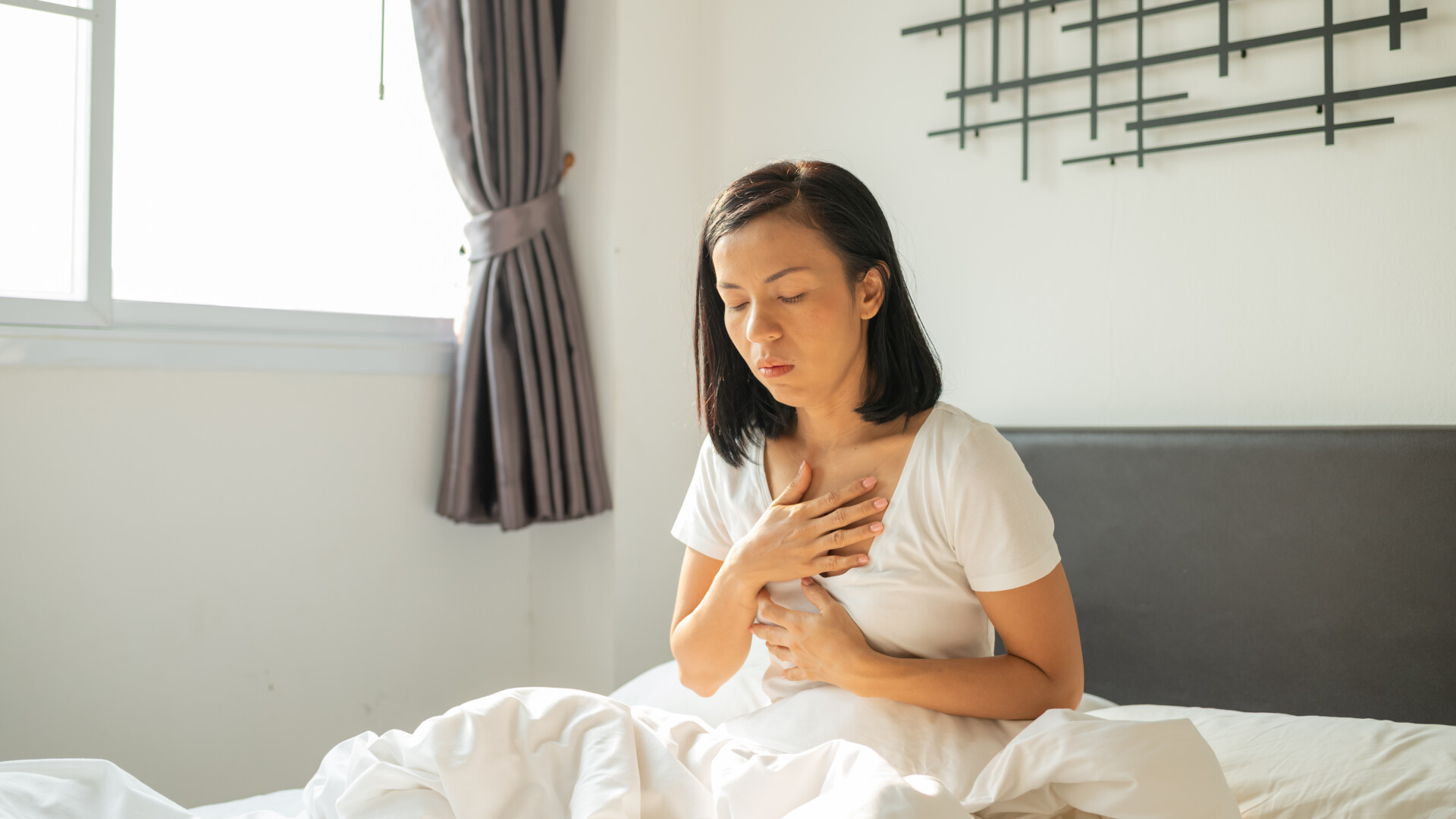 Ce alimente cresc aciditatea gastrică. Cum controlezi boala de reflux prin alimentație Ce alimente cresc aciditatea gastrică. Cum controlezi boala de reflux prin alimentație
