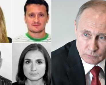 Țara pe care Putin a transformat-o într-o fabrică de spioni. Agenții sub acoperire erau pregătiți pentru misiuni în SUA și Europa