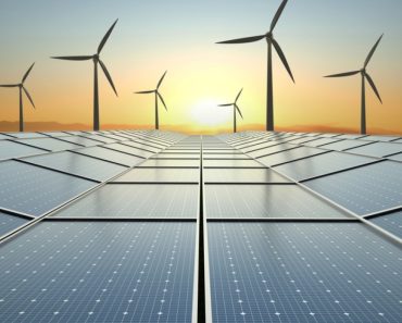 Danezii au găsit componente electronice a căror prezență este inexplicabilă în echipamentele pentru rețeaua energetică