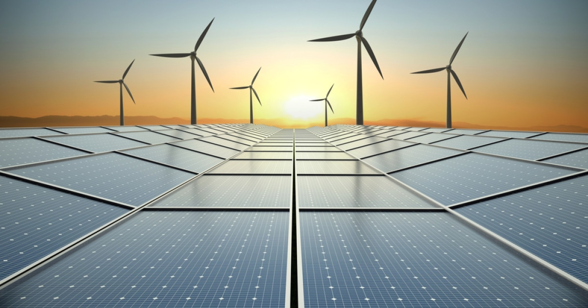 Danezii au găsit componente electronice a căror prezență este inexplicabilă în echipamentele pentru rețeaua energetică