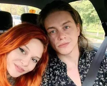 Iustin Petrescu a vizionat alături de actuala lui iubită videoclipul în care Marilu Dobrescu povestește cum ar fi bătut-o. Ce concluzii au tras