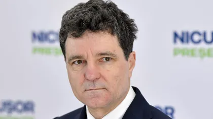 Înfrângere în instanță pentru Primăria Municipiului București și Nicușor Dan în procesul legat de un proiect imobiliar din cartierul Floreasca Înfrângere în instanță pentru Primăria Municipiului București și Nicușor Dan în procesul legat de un proiect imobiliar din cartierul Floreasca