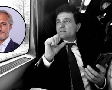 Alertă de securitate? Cel mai apropiat consilier al președintelui Nicușor Dan, declarații controversate pro-Rusia