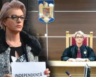 Magistrata care judeca două dintre dosarele lui Victoraș Micula a fost găsită moartă. Georgeta Ciungan, în vârstă de 51 de ani, suferea de depresie