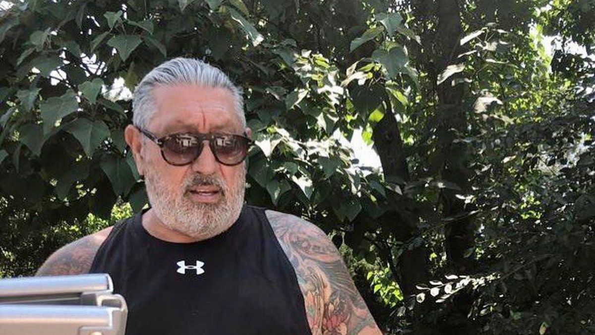 Serghei Mizil ‘sare la gâtul’ lui Traian Băsescu: ‘Ura dintre români a apărut din cauza lui! L-au scos acum de la naftalină’