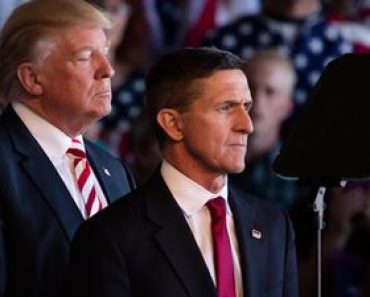 OMUL LUI TRUMP ACUZA FRAUDAREA ALEGERILOR – Reactie devastatoare a fostului sef al serviciului de informatii al Armatei americane: “Exista o frauda electorala masiva in alegerile din Romania”