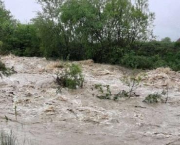 Avertizare COD PORTOCALIU de viitură în bazinul Teleajen. Autoritățile au emis mesaj Ro-Alert Avertizare COD PORTOCALIU de viitură în bazinul Teleajen. Autoritățile au emis mesaj Ro-Alert