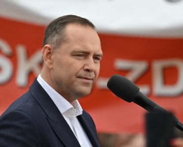 Naționalistul eurosceptic Karol Nawrocki a câștigat alegerile prezidențiale din Polonia, cu 50,89% dintre voturi