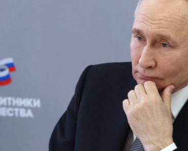 Cum prezintă rușii atacul Ucrainei asupra bombardierelor strategice. Bloggerii militari cer Moscovei să răspundă cu arme nucleare