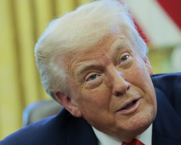 Prima reacție a lui Donald Trump după victoria lui Karol Nawrocki în alegerile prezidențiale din Polonia
