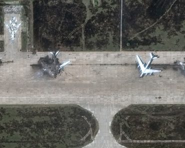 Trump a vorbit cu Putin la telefon. „Mi-a spus foarte răspicat că va trebui să răspundă atacurilor asupra bazelor aeriene ruse”