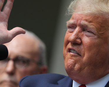 Reacția Uniunii Europene după ce Donald Trump a amenințat și Ucraina cu sancțiuni „foarte dure”