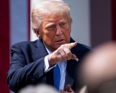 Tripla amenințare cu care Trump a încolțit Europa. „Suntem la distanță de o singură postare sau un comentariu de o catastrofă”
