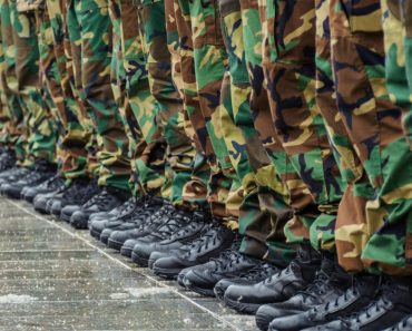 „Scenariu de coșmar” pentru șefii militari din Occident: război simultan cu Rusia și China în doi ani. Unde ar fi punctul de aprindere