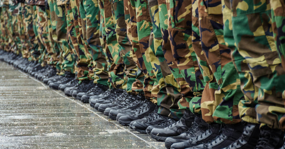 „Scenariu de coșmar” pentru șefii militari din Occident: război simultan cu Rusia și China în doi ani. Unde ar fi punctul de aprindere