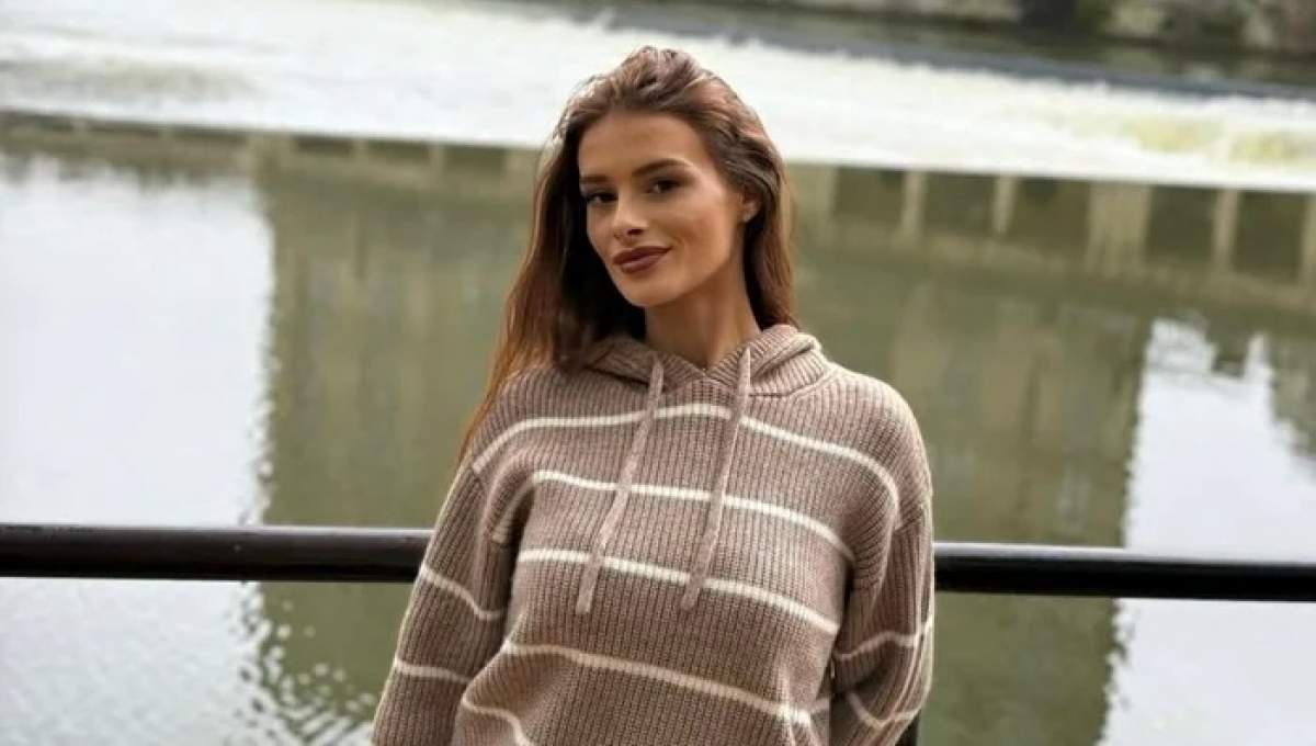 Ce a apărut în locul în care a fost împușcată Teodora Marcu! Trecătorilor nu le-a venit să creadă ce văd: ”Mă trec fiorii”