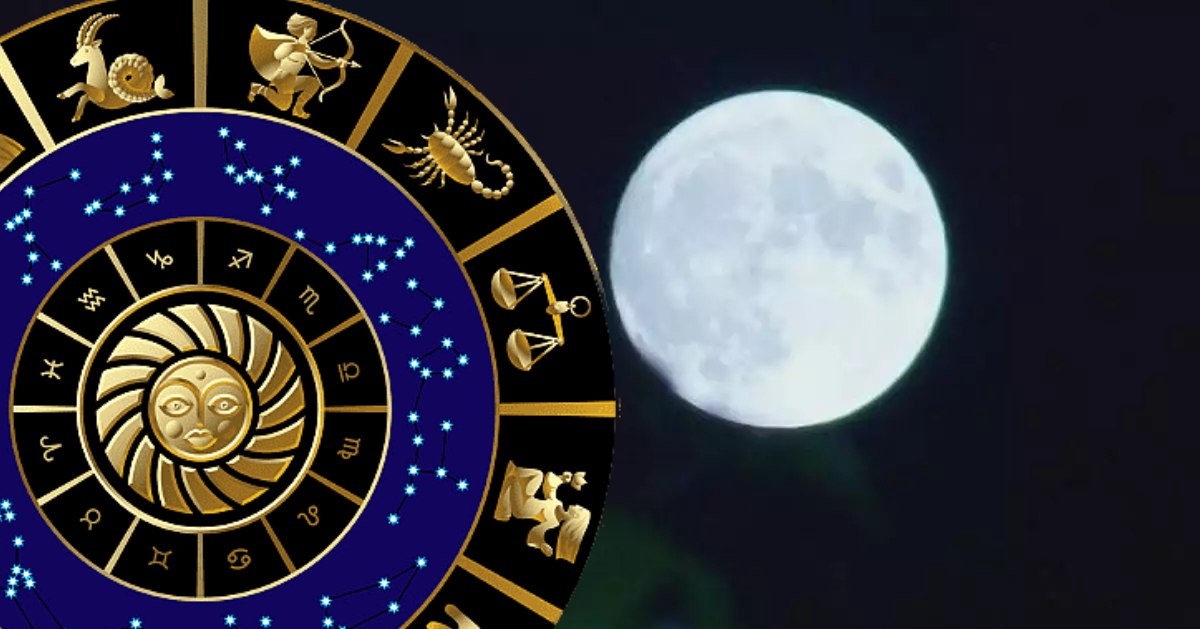 Horoscop miercuri, 11 iunie. Viața unui nativ devine dezastru! Persoanele toxice din trecut vor să-l ruineze