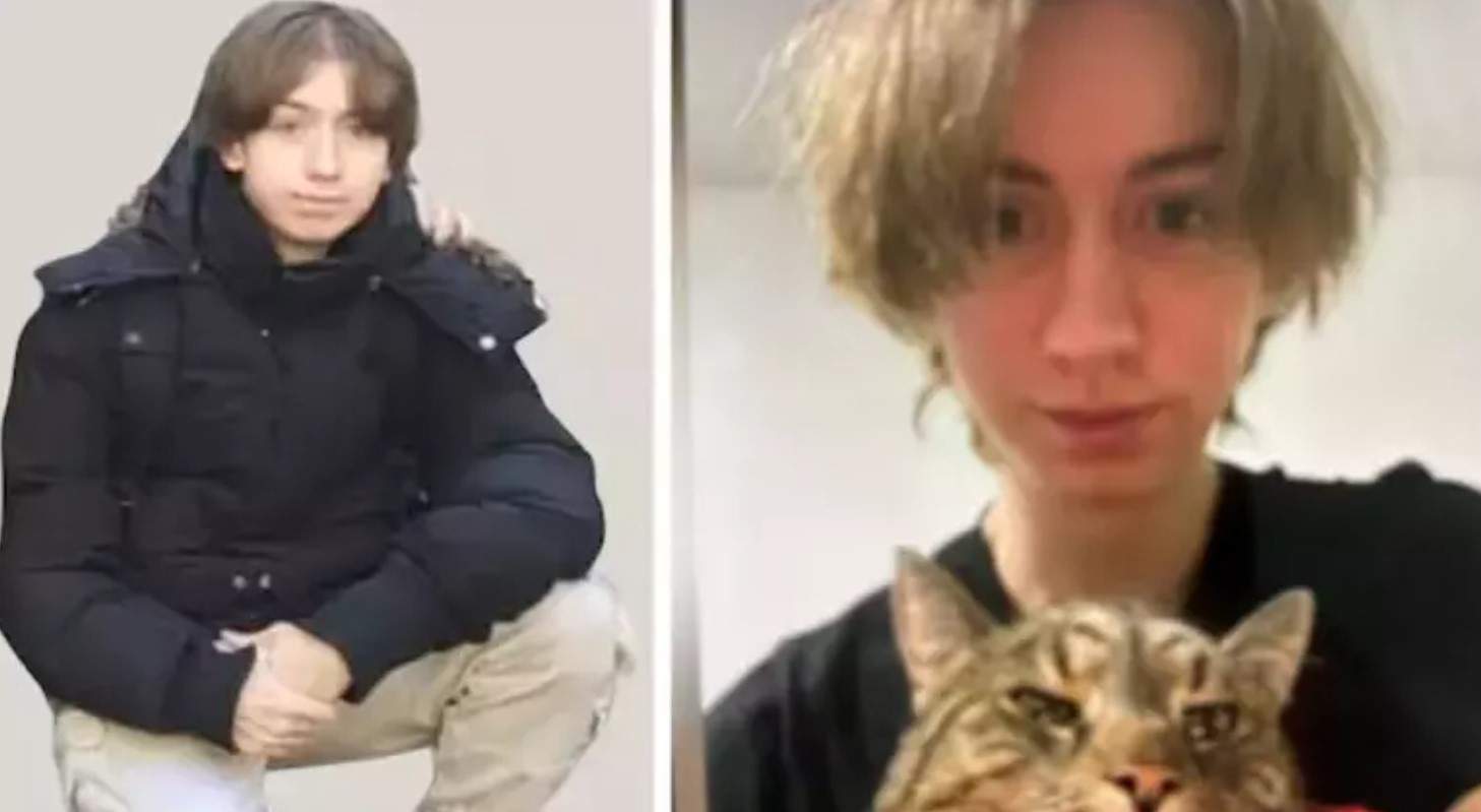 El este autorul atacului mafiot de la școala din Austria! Tânărul a ucis cu arma 10 persoane și a rănit 11, printre care și doi români | FOTO