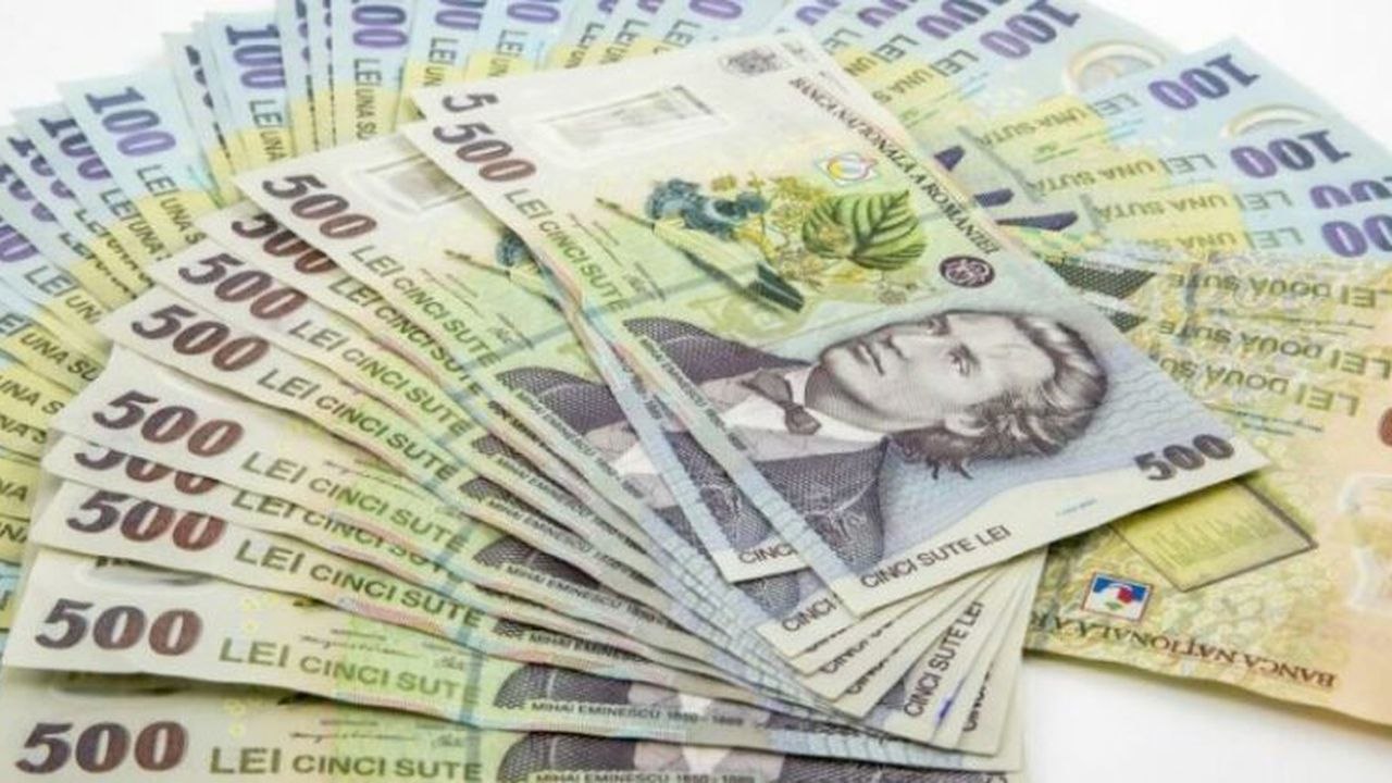 Care e suma maximă pe care o poți ține în casă. Legea spune clar