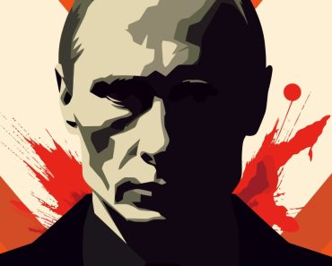 De ce vrea Vladimir Putin un război între Israel și Iran. Moscova se preface că e aliata Teheranului, dar țintește alte câștiguri