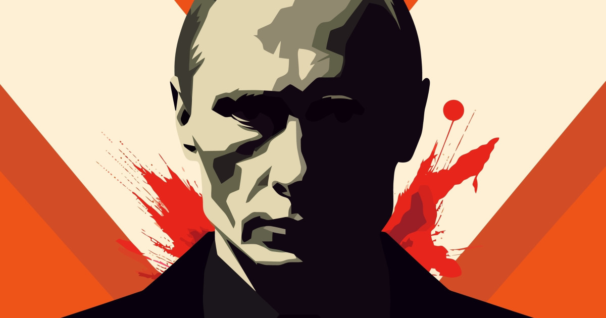 De ce vrea Vladimir Putin un război între Israel și Iran. Moscova se preface că e aliata Teheranului, dar țintește alte câștiguri