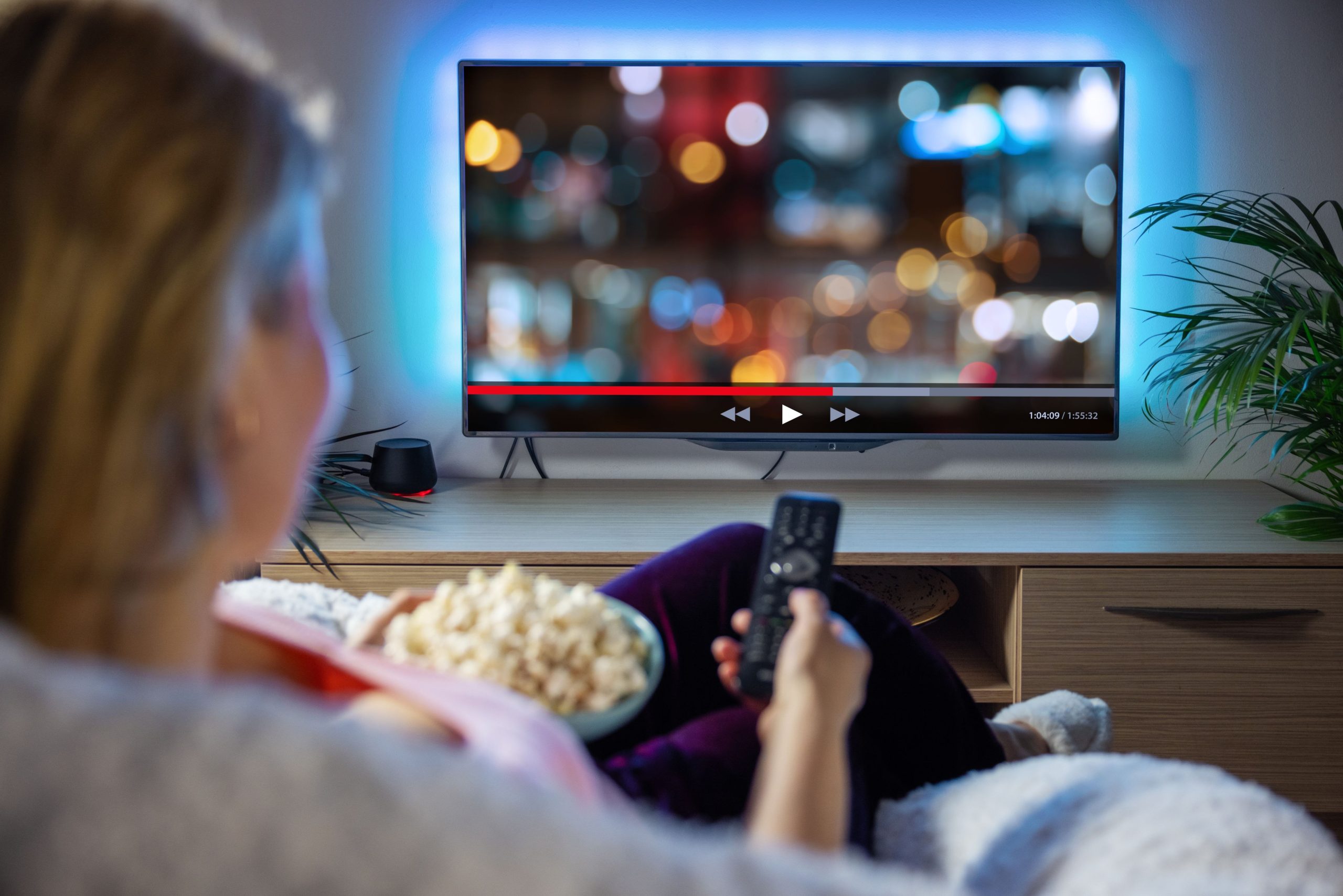 De o săptămână face ravagii pe Netflix. A oprit planeta în loc, e printre cele mai vizionate producții