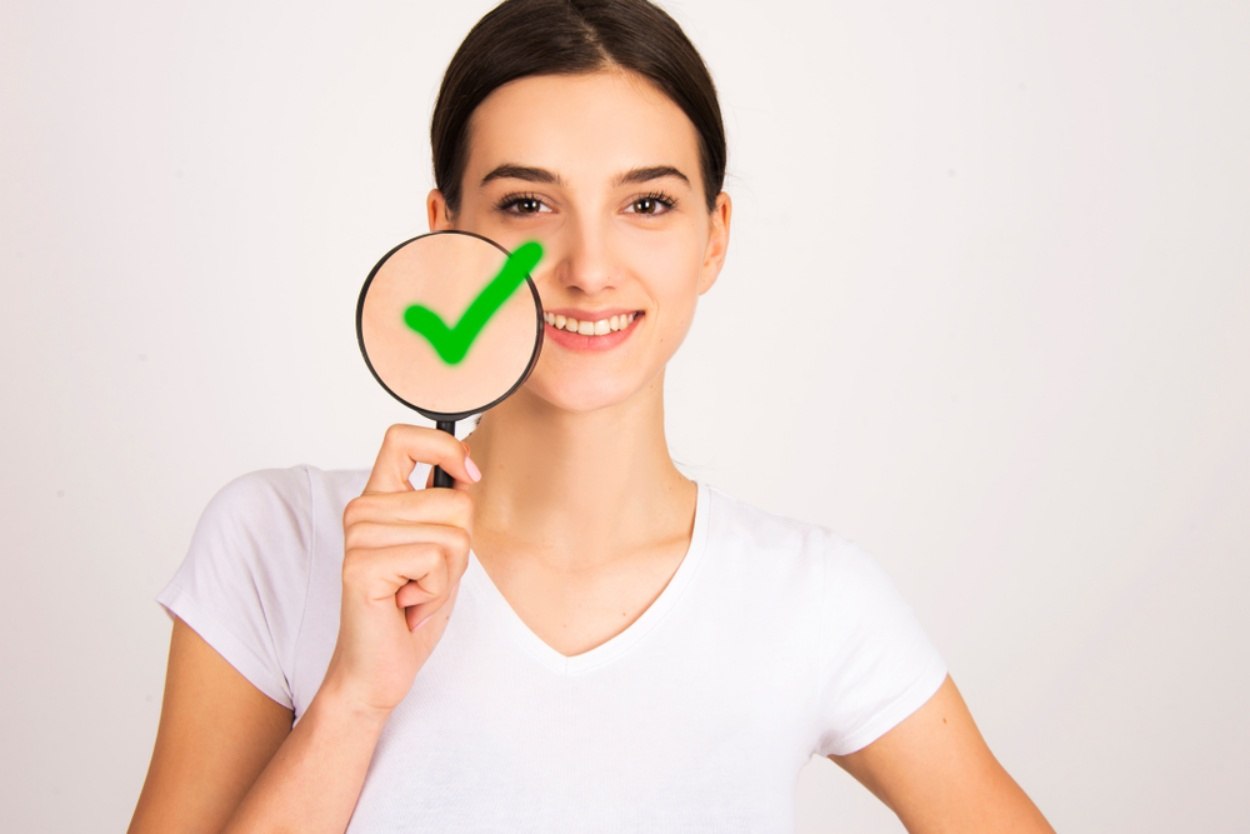 Cum să obții colagen natural acasă. Rețeta care te va face să arăți cu 20 de ani mai tânăr