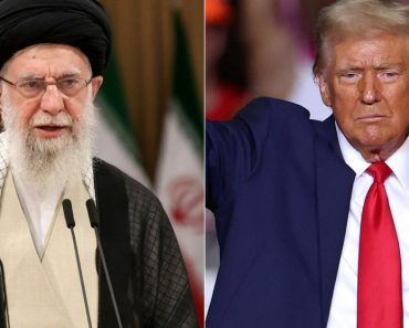 Ayatollahul Ali Khamenei îi răspunde lui Trump privind „capitularea necondiționată” și avertizează SUA cu „pagube ireparabile”