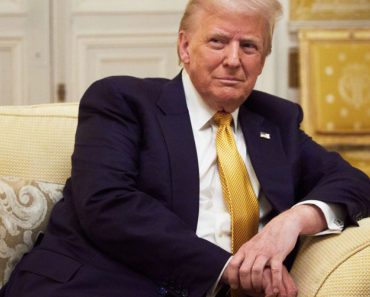 Trump anunță că Iranul a contactat SUA pentru a negocia. „Au sugerat chiar să vină la Casa Albă. Nimeni nu știe ce voi face”