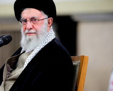 Israelul afirmă că l-ar fi ucis pe Ali Khamenei, liderul suprem al Iranului, dacă acesta nu s-ar fi refugiat în buncăr