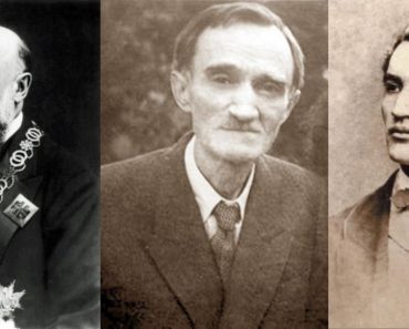 Top citate ale marilor scriitori români care continuă să fie relevante la ani distanță de când au fost scrise: „Menirea vieții tale este să te cauți pe tine însuți” Top citate ale marilor scriitori români care continuă să fie relevante la ani distanță de când au fost scrise: „Menirea vieții tale este să te cauți pe tine însuți”