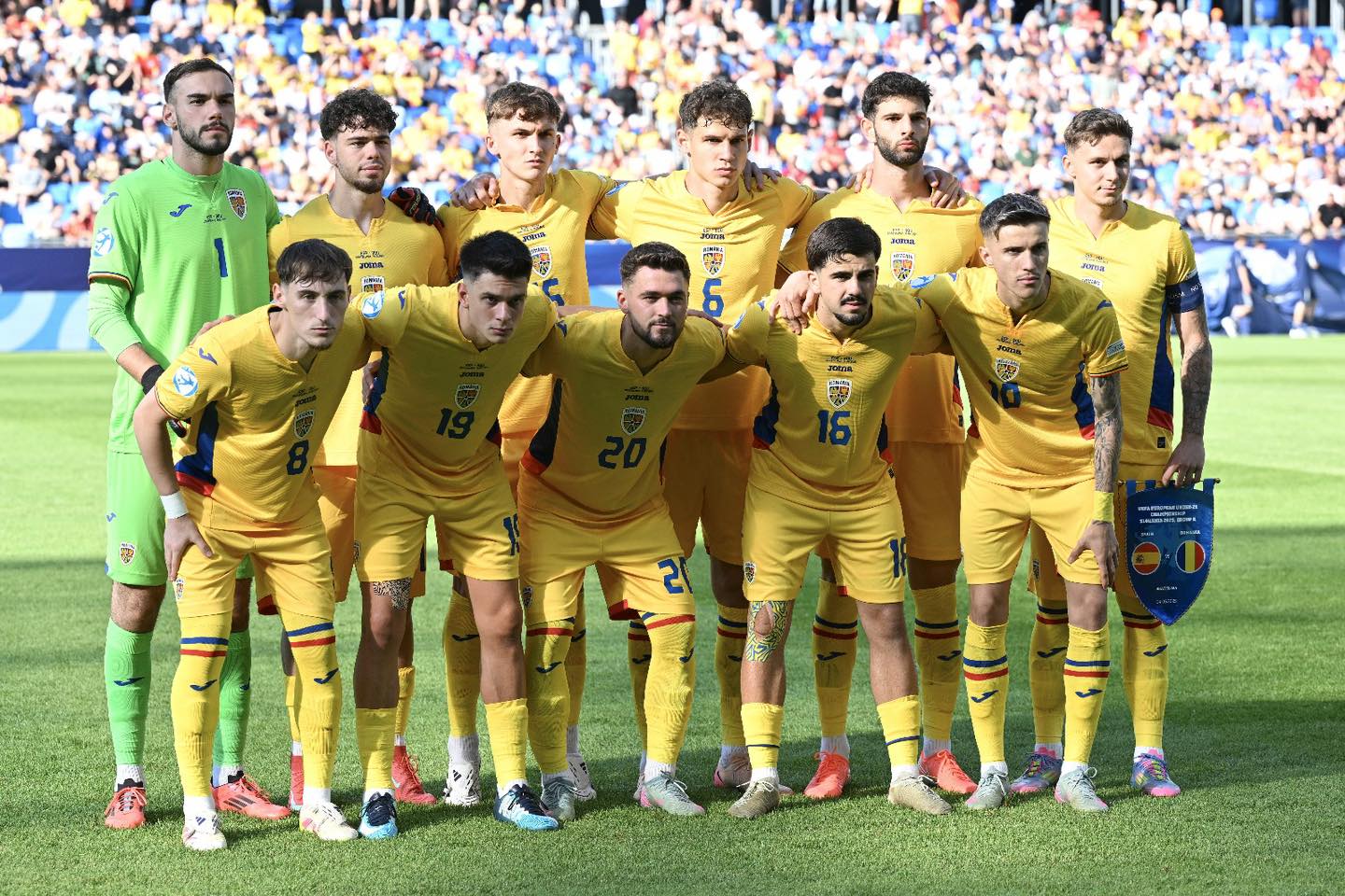 Fără fizic și fără nici un punct