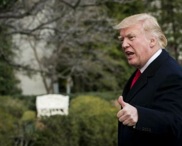 Trump a cumpărat un bloc de lux în Pipera. Un singur apartament costă și peste 600.000 de euro. Cine va locui aici