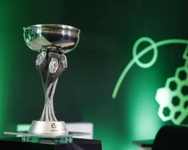 Începe Campionatul European în România