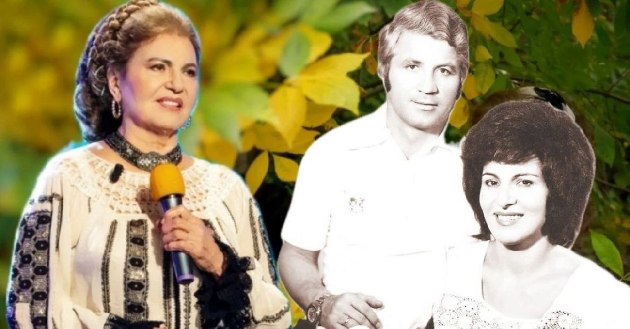 S-a aflat când va fi înmormântat Ion Cernea. Apropiații își pot luat adio de la soțul Irinei Loghin