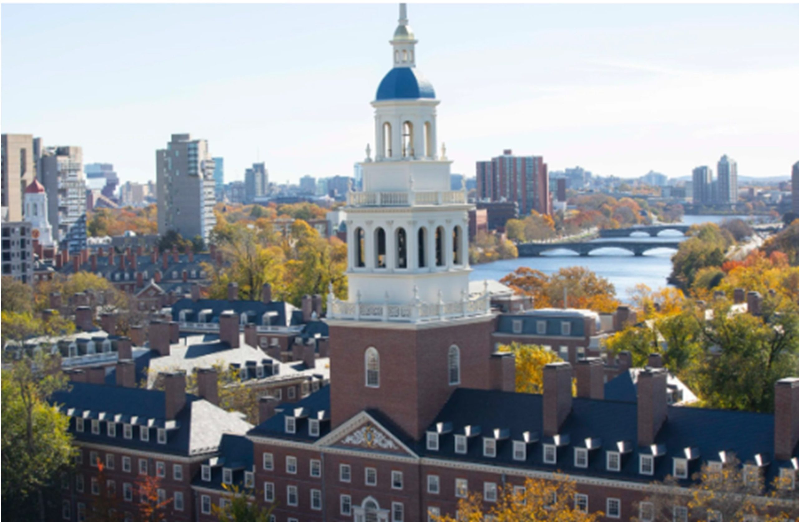 Românii pot învăța gratuit la Harvard. Cum te poți înscrie și care sunt cursurile care au schimbat deja vieți Românii pot învăța gratuit la Harvard. Cum te poți înscrie și care sunt cursurile care au schimbat deja vieți