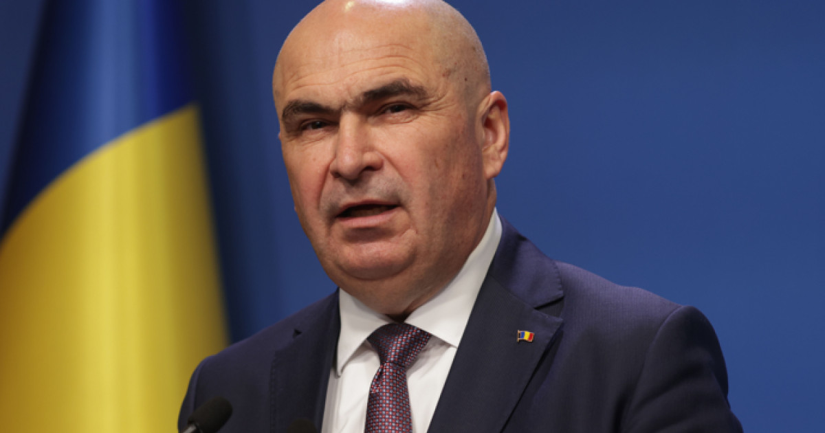Răspunsul lui Bolojan pentru Paula, o gravidă cu trei joburi, nemulțumită de reducerea indemnizației: exemplul Germaniei