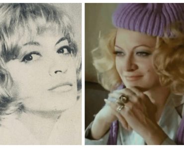 Ioana Bulcă s-a stins din viață la 89 de ani. A avut o carieră impresionantă în teatru și film Ioana Bulcă s-a stins din viață la 89 de ani. A avut o carieră impresionantă în teatru și film