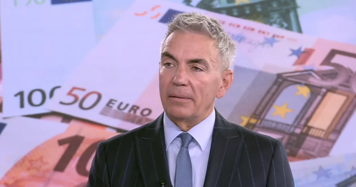 Câți șefi de instituții au răspuns la apelul lui Dragoș Anastasiu de a-și tăia salariile: „Sunt oameni care au conștiință”