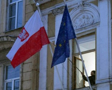 Rusia, gest răzbunător la adresa Poloniei: „Nicio acțiune ostilă împotriva țării noastre nu va rămâne fără consecințe”