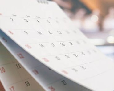 Obiectul banal care poate atrage ghinionul în casa ta! De ce spune Feng Shui să scapi urgent de el Obiectul banal care poate atrage ghinionul în casa ta! De ce spune Feng Shui să scapi urgent de el