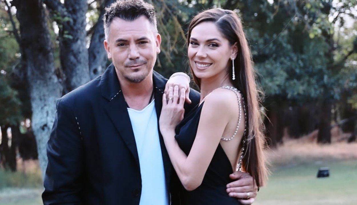 Destinația de vacanță aleasă de Irina și Răzvan Fodor: „Nu promitem că revenim odihniți”. Unde se distrează alături de Adela Popescu și Radu Vâlcan?